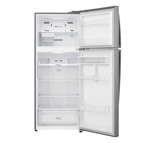 LG REF TMF GL-T652HLCM 438LL SLV