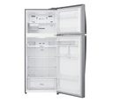 LG REF TMF GL-T652HLCM 438LL SLV