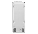 LG REF TMF GL-T652HLCM 438LL SLV