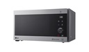 LG MH8265DIS Microwave Oven Grill Neochef - 42L