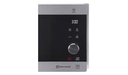 LG MH8265DIS Microwave Oven Grill Neochef - 42L