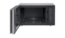LG MH8265DIS Microwave Oven Grill Neochef - 42L