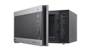 LG MH8265DIS Microwave Oven Grill Neochef - 42L