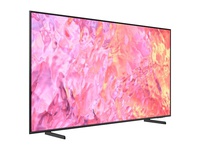 SAMSUNG 55" QLED TV QA55Q60CAUXKE - 4K, QPICTURE, QSTYLE, QSMART