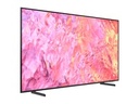 SAMSUNG 55" QLED TV QA55Q60CAUXKE - 4K, QPICTURE, QSTYLE, QSMART