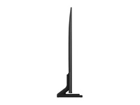 SAMSUNG 55" QLED TV QA55Q60CAUXKE - 4K, QPICTURE, QSTYLE, QSMART