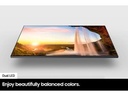 SAMSUNG 55" QLED TV QA55Q60CAUXKE - 4K, QPICTURE, QSTYLE, QSMART