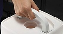 BLACK & DECKER AIR HUMIDIFIER HM3000-B5 3L COMPACT