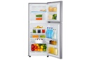 SAMSUNG REF TMF RT26HAR2DSA 203L SLV