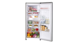 LG 199L 1-Door Refrigerator with Larger Capacity GN-Y331SLBB