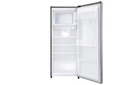 LG 199L 1-Door Refrigerator with Larger Capacity GN-Y331SLBB