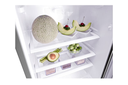 LG 199L 1-Door Refrigerator with Larger Capacity GN-Y331SLBB