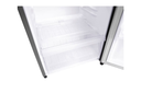 LG 199L 1-Door Refrigerator with Larger Capacity GN-Y331SLBB