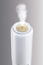 BLACK & DECKER AIR HUMIDIFIER HM6000-B5 6.0L
