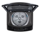 LG T1466NEHG2 Top Load Washing Machine, 14KG - Smart Inverter Control, Smart Motion, TurboDrum™