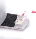 BLACK & DECKER AIR HUMIDIFIER HM6000-B5 6.0L