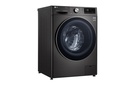 LG F4R5VGG2E Front Load Washer Dryer, 9/5KG - AI DD Technology, Steam Technology, Wi-Fi ThinQ™