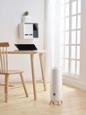 BLACK & DECKER AIR HUMIDIFIER HM6000-B5 6.0L