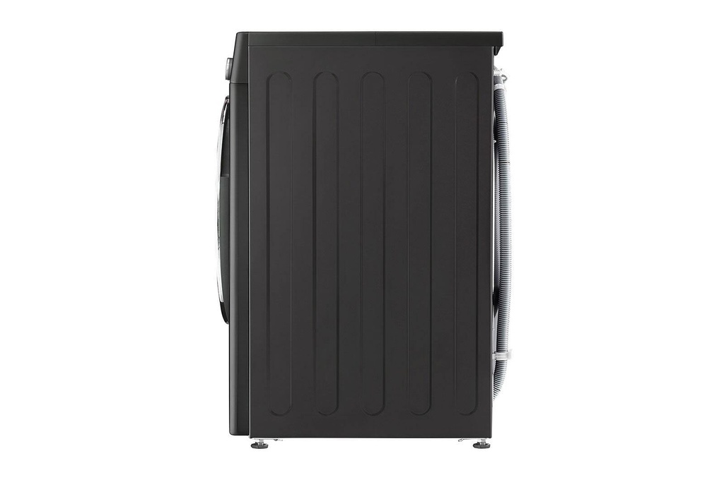 LG F4R5VGG2E Front Load Washer Dryer, 9/5KG - AI DD Technology, Steam Technology, Wi-Fi ThinQ™