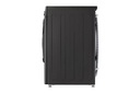 LG F4R5VGG2E Front Load Washer Dryer, 9/5KG - AI DD Technology, Steam Technology, Wi-Fi ThinQ™