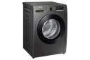 Samsung WW70T4020CX/NQ Front Load Washing Machine - 7KG