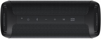 LG XBOOM GO XG7QBK W/PROOF PORT BT SPEAKER 40W BLACK