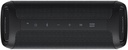 LG XBOOM GO XG7QBK W/PROOF PORT BT SPEAKER 40W BLACK