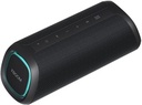 LG XBOOM GO XG7QBK W/PROOF PORT BT SPEAKER 40W BLACK