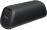 LG XBOOM GO XG7QBK W/PROOF PORT BT SPEAKER 40W BLACK