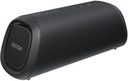 LG XBOOM GO XG7QBK W/PROOF PORT BT SPEAKER 40W BLACK