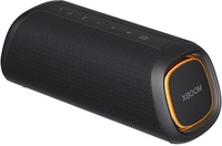 LG XBOOM GO XG7QBK W/PROOF PORT BT SPEAKER 40W BLACK