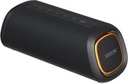 LG XBOOM GO XG7QBK W/PROOF PORT BT SPEAKER 40W BLACK