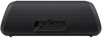 LG XBOOM GO XG7QBK W/PROOF PORT BT SPEAKER 40W BLACK