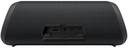 LG XBOOM GO XG7QBK W/PROOF PORT BT SPEAKER 40W BLACK