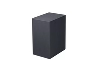 LG SOUNDBAR SC9S - 400W, 3.1.3CH, DOLBY ATMOS, BT, WIRELESS S/WOOFER