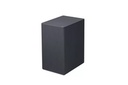 LG SOUNDBAR SC9S - 400W, 3.1.3CH, DOLBY ATMOS, BT, WIRELESS S/WOOFER
