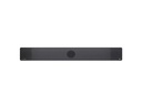 LG SOUNDBAR SC9S - 400W, 3.1.3CH, DOLBY ATMOS, BT, WIRELESS S/WOOFER
