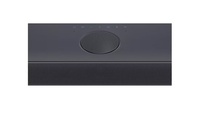 LG SOUNDBAR SC9S - 400W, 3.1.3CH, DOLBY ATMOS, BT, WIRELESS S/WOOFER