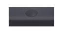 LG SOUNDBAR SC9S - 400W, 3.1.3CH, DOLBY ATMOS, BT, WIRELESS S/WOOFER