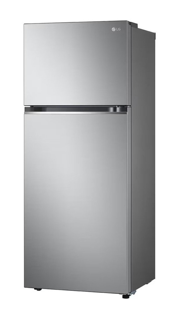 LG REF TMF GL-B492PLGB 395L SLV