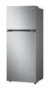 LG REF TMF GL-B492PLGB 395L SLV