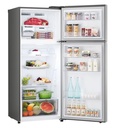 LG REF TMF GL-B492PLGB 395L SLV