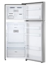 LG REF TMF GL-B492PLGB 395L SLV