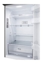 LG REF TMF GL-B492PLGB 395L SLV