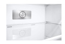 LG REF TMF GL-B492PLGB 395L SLV