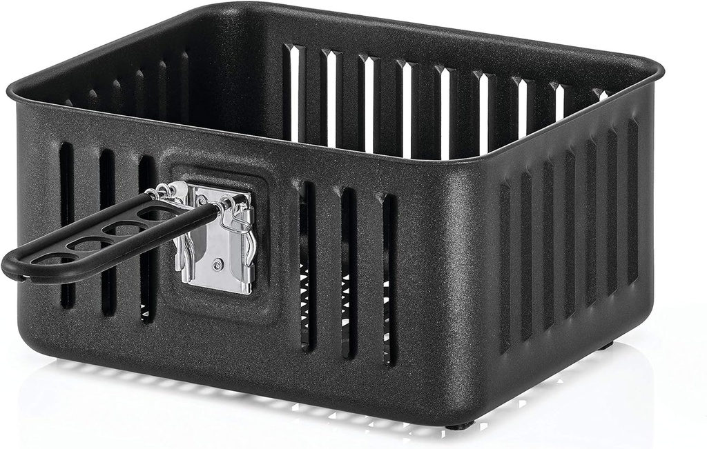 BLACK & DECKER AOF100-B5 OVEN AEROFRY 12L