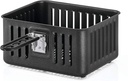 BLACK & DECKER AOF100-B5 OVEN AEROFRY 12L