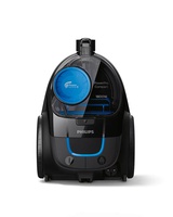 PHILIPS V/CLEANER FC9350 BAGLESS POWERPRO