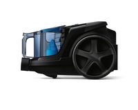 PHILIPS V/CLEANER FC9350 BAGLESS POWERPRO