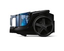 PHILIPS V/CLEANER FC9350 BAGLESS POWERPRO